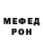Метадон VHQ courtney parrish