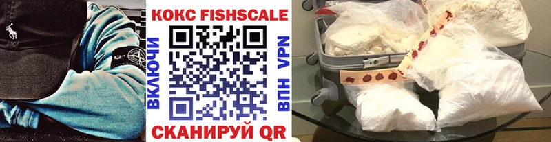 закладки  Давлеканово  COCAIN Fish Scale 