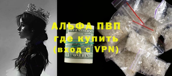 спайс Арсеньев