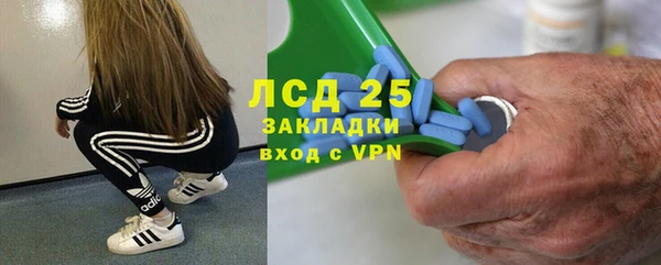 спайс Арсеньев