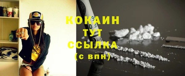 спайс Арсеньев