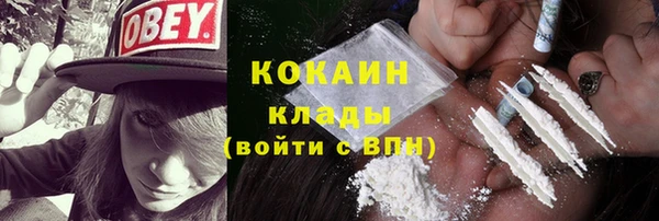 спайс Арсеньев