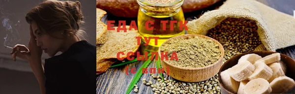 спайс Арсеньев