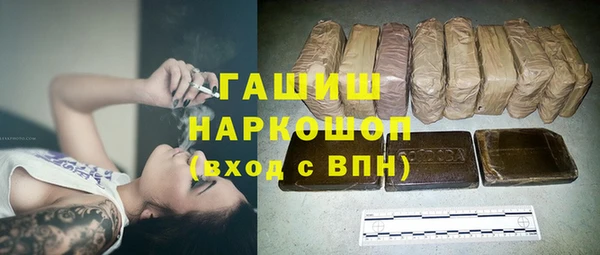 спайс Арсеньев
